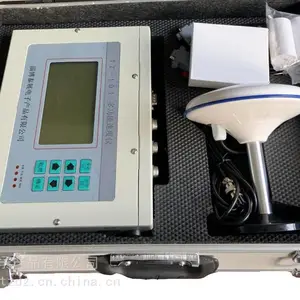 供应ZC-104 机动车 非接触式速度测试仪 非接触式多功能测试仪