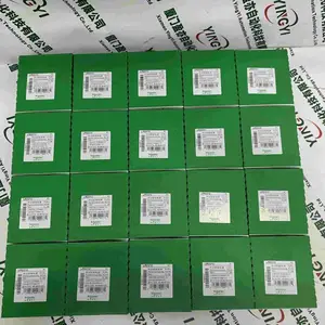 施耐德电源模块 140CPS12400 全新原装大批量库存供应