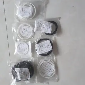 ���� Һѹ֧���ܷ�� �ܷ�Ȧ���� �������ܷ� ����֧��Y��Ȧ