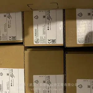 �¹�IFM�׸���PN2570 PN-400-SEG14-MFRKG/US/ /V����ʾ����ѹ��������