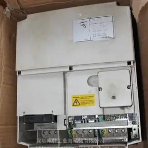 18F***1H-36EFά�޿Ʊȱ�Ƶ��F5ϵ�� 22KW���ϱ��� �Ʊȱ�Ƶ������ά�ޱ���