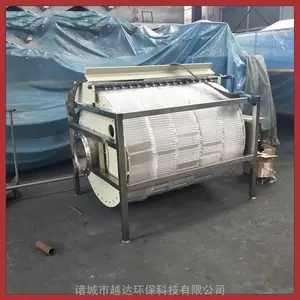 �ɶ���ˮ����ֳ΢�˻� ���𾰹�ˮ����ѭ�������豸 Խ�ﻷ��