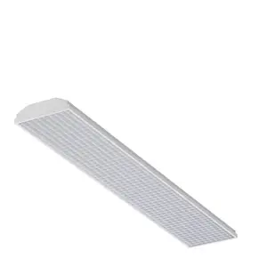 ŷ�������ϵ��LED�����120W