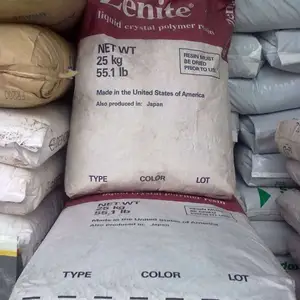 LCP�����Ű�7755-BK010 �͸��� ���Ե ���� �������