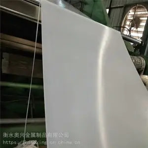 ���� �轺�� ��ɫ��ɫ��ɫ�͸��¹轺�� ��ɫ�轺�� ��ҵ�轺��