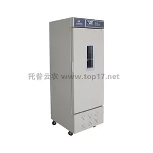 ���㽭���ա����ӵ��µ�ʪ�����䡢���ӱ�����CZ-300FC