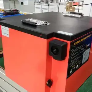 ����﮵�أ��泵﮵�ء�48V 202AH������﮵��