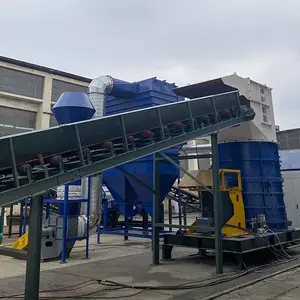 �������η����豸�������� ���ͻ�������� �ϻ����������Դ����