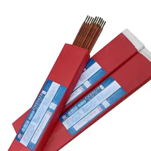 ������A022�����Ѹ���ҩƤ��***̼Cr18Ni12Mo2�͸�ʴ�����ѡ�����������