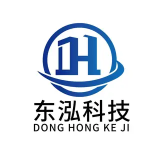 苏州东泓金属材料科技有限公司