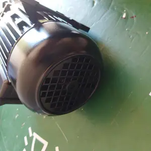 Brinkmann ��������ݸ˱�TFS232/70-KH-61XZ+895