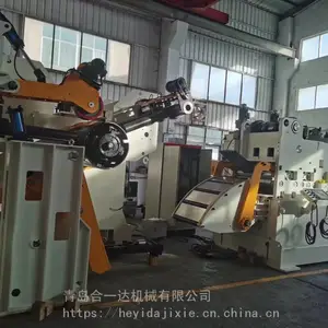 ���ϳ�ѹ���ϻ�������һ��ѹ���ϻ� NC�ŷ�����