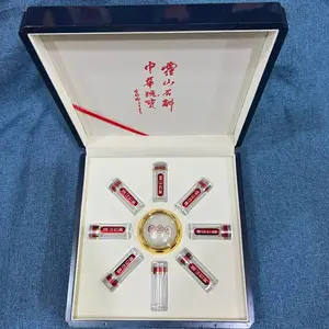 ľ�г��� �ܵ���ľ�а�װ ľ�а�װ�� ����ľ��