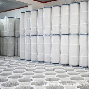 ��Ӧ������о �����̳�������Ͳ ֱ��325mm��660mm ֧�ֶ���