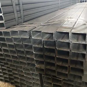 4040L��ҵ���Ͳ�ŷ�귽�� ���Ͻ��Ͳķ�������и����