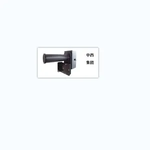 �����ܼ���/����Ũ�Ȳ����� �ͺ� KP17-HY-VICO10 ��� M399307
