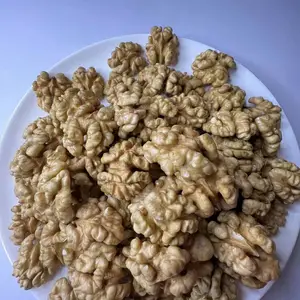 2022�»���������ԭζ�������� ����ԭ�� ɢװ ���̼����