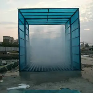 �����й��س�ϴ�豸-�ɶ���������ȫ���ϴ���豸Ʒ��