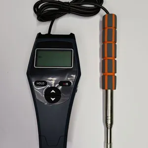 QDF-6 ���ַ����� �ͺ�:QDF-6