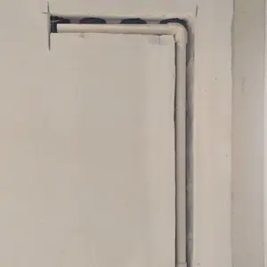 SOM����þ����ǽ��ʩ������|somװ��ʽ��ǽ�� ����470Kg/��