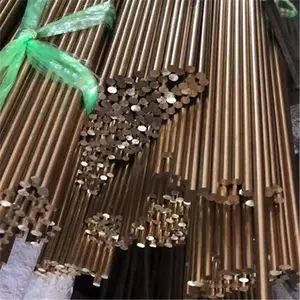 QAl7��C61000������ͭ�� C36000��ͭ���ǰ� 5.5mmͭ������