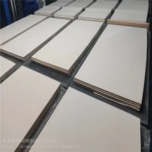 鼎顺海绵切割机械 海绵高精密平切机 全自动切片机 切片1mm