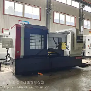 �������� CK6180 ���س��� �Զ��� �������� �ĵ� �޼�����