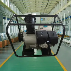 ˮ��ũ�ù�ȸ����������6���ˮ�� ��Ѵ��ˮ��