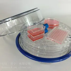 billups-rothenberg���ն๦����֯������ģ�黯������MIC-101