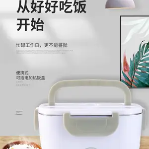 ̨���110v���ȷ��д����������ؿɲ����ȷ�����עˮ���±㵱��