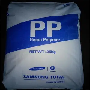 ��ȼPP ������������� FB51 ���� ��SGS UL֤��