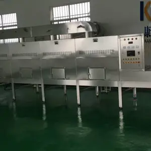 ����΢��ɱ����,����ɱ���豸