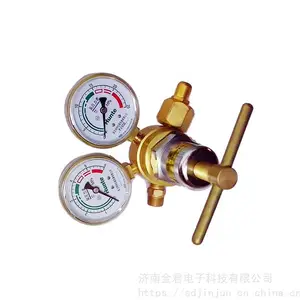 ú̿�����豸���������370��ѹ��591X-750������ѹ��