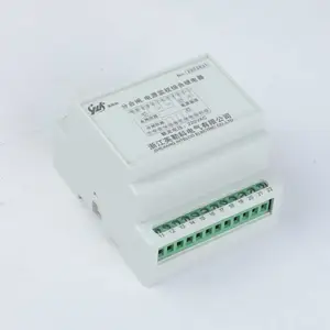 CZ-ZZS-E/431Ӣ�տ�����м�̵����ʺϰ�װ��С�ͳ����