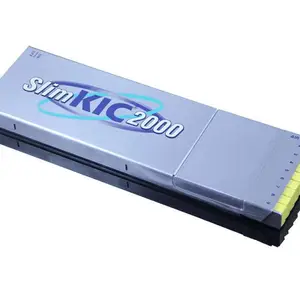 KIC-2000¯�²����ǻ��������庸¯�����߲����Ǹ�����