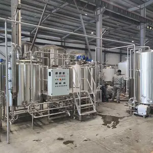 1200L��������ơ���ǻ��豸�����˿׼���·�����������