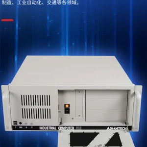 济宁服务器维修,上门检测维修服务