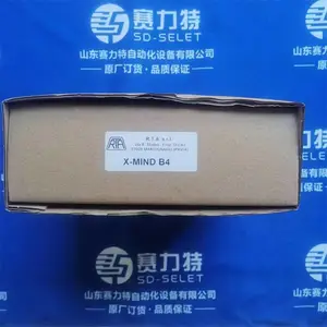 原装供用 MGM 刹车马达 BM90SA4,BM90LA4 刹车电机