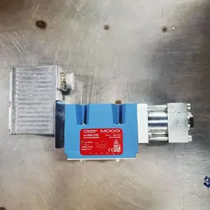 �¸�MOOG��D791-4001/S25J0QB6VSX2-B
