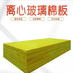 ǽ������޲��������޾�ձ��ȼ�ư�KTVװ���ݶ����������������