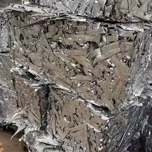 �������󹺷ϲ���ֻ��մ��
