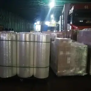 上海到江西乐平市物流专线-上海到乐平货运-全程高速