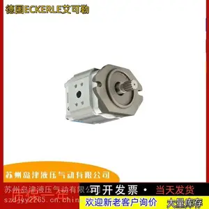 �¹�ECKERLE�����ո�ѹ���ڳ��ֱ�EIPC5-080RA23-10
