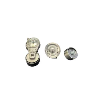 ȫ����Ӧ�ھ��321C ����Ƥ���� 125-1657