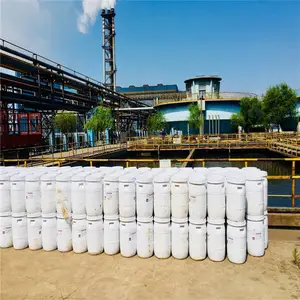 ���󻯹� ����ȥ���� ����� ������ǿ ȥ��*** ���ҵ��ˮ��