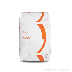科思创Covestro APEC 雅霸 PC1803 551022