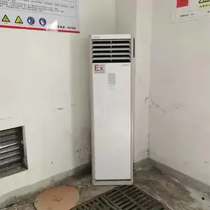 ��Ӧ2P������ʽ�յ� ��ů�����Ϳյ��豸��װ����