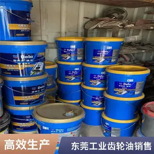 ���ݻ���-��خѩ���������ϳɳ����ʹ�����