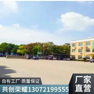 彩涂板现货 1.2*1000 闪银 Z120