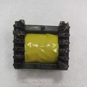 ER2834高频变压器-电源变压器生产厂-三睦电子